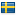 evilladies.com server is located in Sweden